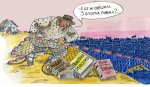 З чим прийшли в парламент буковинські депутати З чим прийшли в парламент буковинські депутати