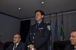 Новий керівник міліції Буковини готує кадрові зміни Новий керівник міліції Буковини готує кадрові зміни