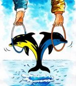 На Буковині обговорювали проект Медведчука для підготовки губернізації України? На Буковині обговорювали проект Медведчука для підготовки губернізації України?