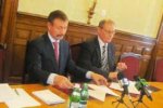 Воїни-афганці Буковини позбулися свого Козака. Бо щурачив Воїни-афганці Буковини позбулися свого Козака. Бо щурачив