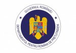 У Румунії — скандал. Чимало коштів було витрачено для підкупу преси в Україні. Зокрема, у Чернівецькій області У Румунії — скандал. Чимало коштів було витрачено для підкупу преси в Україні. Зокрема, у Чернівецькій області