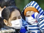 У грудні на Буковині ймовірний спалах грипу У грудні на Буковині ймовірний спалах грипу