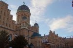 Порушників закону про обмеження тютюнопаління у Чернівцях притягнуть до відповідальності Порушників закону про обмеження тютюнопаління у Чернівцях притягнуть до відповідальності