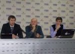 Чернівецькі «часники» визнали доброчесними аж семеро новообраних буковинських депутатів. «Фе» сказали Федоряку, Семенюку, Яценюку, Москалю і Табачнику Чернівецькі «часники» визнали доброчесними аж семеро новообраних буковинських депутатів. «Фе» сказали Федоряку, Семенюку, Яценюку, Москалю і Табачнику