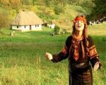 Викладач із Чернівців перемогла в телепроекті «Фольк-music» Викладач із Чернівців перемогла в телепроекті «Фольк-music»