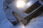 15 заповідей безпечної їзди взимку 15 заповідей безпечної їзди взимку