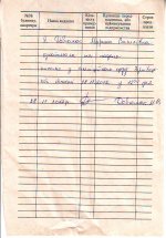 Апеляційний суд теж вважає, що на Новоселиччині купували не виборців, а горіхи Апеляційний суд теж вважає, що на Новоселиччині купували не виборців, а горіхи