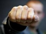На Буковині бандити катують жінок На Буковині бандити катують жінок