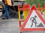 Чернівецькі комунальники отримали догани. Зима ж бо... Чернівецькі комунальники отримали догани. Зима ж бо...