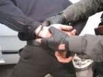 В Чернівцях сів за грати цілий кримінальний клан В Чернівцях сів за грати цілий кримінальний клан