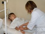В Чернівцях двох службовців покарають за отруєння учнів в гімназії №1 В Чернівцях двох службовців покарають за отруєння учнів в гімназії №1