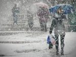 Погода у Чернівцях 9-10грудня Погода у Чернівцях 9-10грудня