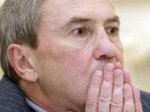 Попов пропонує поєднати вибори мера столиці і в Київраду. І Чернівці підуть таким шляхом Попов пропонує поєднати вибори мера столиці і в Київраду. І Чернівці підуть таким шляхом
