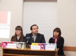Чернівчани долучились до "Марафону написання листів" на захист невинно засуджених та катованих Чернівчани долучились до "Марафону написання листів" на захист невинно засуджених та катованих