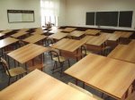 В Чернівцях конфлікт у школі закінчився побиттям учня В Чернівцях конфлікт у школі закінчився побиттям учня