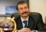 Губернатора Буковини Папієва вже сватають послом до Росії Губернатора Буковини Папієва вже сватають послом до Росії