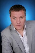 Назар Горук приймає людей щовівторка Назар Горук приймає людей щовівторка