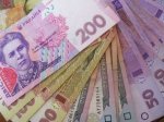 Влада винна бюджетникам понад 1,3 мільярда Влада винна бюджетникам понад 1,3 мільярда