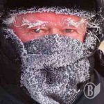 На Буковині двоє людей потрапили у лікарню через низьку температуру На Буковині двоє людей потрапили у лікарню через низьку температуру