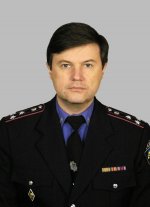 Вітання начальника УМВС в Чернівецькій області з Днем міліції України Вітання начальника УМВС в Чернівецькій області з Днем міліції України