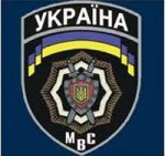 Оперативно, професійно та результативно Оперативно, професійно та результативно