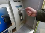 Буковинці! Бережіть не тільки свої кишені, а й картки Буковинці! Бережіть не тільки свої кишені, а й картки
