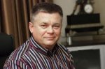 Названо склад нового Кабінету Міністрів. Павло Лєбедєв з Буковини став міністром оборони Названо склад нового Кабінету Міністрів. Павло Лєбедєв з Буковини став міністром оборони
