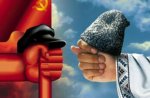 Росія хоче мешканців Західної України переселити в Сибір Росія хоче мешканців Західної України переселити в Сибір