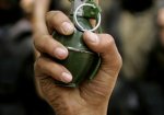 Вибух у медичному університеті здійснив пенсіонер через земельну ділянку Вибух у медичному університеті здійснив пенсіонер через земельну ділянку
