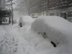 Українське консульство в Сучаві рекомендує буковинцям утриматись від поїздок в Румунію Українське консульство в Сучаві рекомендує буковинцям утриматись від поїздок в Румунію