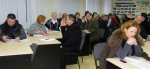 Новодністровськ судитиметься з облрадою за пляж Новодністровськ судитиметься з облрадою за пляж
