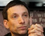 Портніков про Тимошенко і клани в українській політиці Портніков про Тимошенко і клани в українській політиці