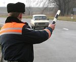 Буковинське ДАІ повідомляє про те, що готується ряд нововведень для автовласників Буковинське ДАІ повідомляє про те, що готується ряд нововведень для автовласників