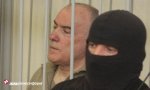 Як вбивали Георгія Гонгадзе Як вбивали Георгія Гонгадзе