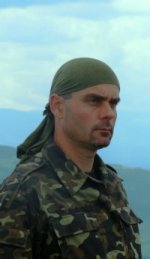 Війна за Україну. Парламентаризм не на часі! Війна за Україну. Парламентаризм не на часі!