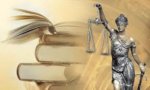 Центр з надання безоплатної вторинної правової допомоги є і в Чернівцях Центр з надання безоплатної вторинної правової допомоги є і в Чернівцях