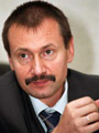 "На Буковині довибори пройшли вільно, прозоро і демократично": Михайло Папієв "На Буковині довибори пройшли вільно, прозоро і демократично": Михайло Папієв