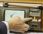 На сесії Шевченківської райради будуть "йти" голову та заступника голови На сесії Шевченківської райради будуть "йти" голову та заступника голови