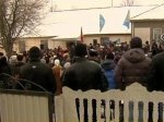 На Вінниччині бунт! На Вінниччині бунт!