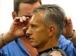 Хорошковський вимушено виїхав з України Хорошковський вимушено виїхав з України