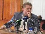 Буковина. Поле поразки опозиції Буковина. Поле поразки опозиції