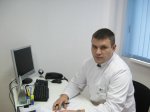 Василь ГРИНІВ, лікар-уролог про еректильну дисфункцію та причини її виникнення Василь ГРИНІВ, лікар-уролог про еректильну дисфункцію та причини її виникнення