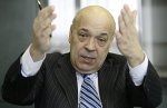Москаль: “Буковинські чиновники отримують набагато більше, ніж прості люди” Москаль: “Буковинські чиновники отримують набагато більше, ніж прості люди”