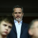 Фірташ: з Чернівців до Києва Фірташ: з Чернівців до Києва