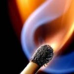 У селі Бояни Новоселицького району під час пожежі врятовано людину У селі Бояни Новоселицького району під час пожежі врятовано людину