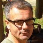 Не той тепер "Миргород"? Не той тепер "Миргород"?