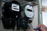 У Чернівцях водоканалівців-боржників поки не відключатимуть від енергопостачання У Чернівцях водоканалівців-боржників поки не відключатимуть від енергопостачання