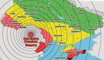 Буковина в небезпеці. Румунія і Росія готуються до війни Буковина в небезпеці. Румунія і Росія готуються до війни