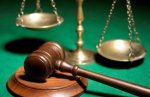 Опозиція внесла пакет законопроектів щодо змін у системі судочинства та кримінальної юстиції Опозиція внесла пакет законопроектів щодо змін у системі судочинства та кримінальної юстиції