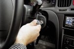 У Чернівцях чоловік попросив знайомого помити авто, а той його вкрав У Чернівцях чоловік попросив знайомого помити авто, а той його вкрав